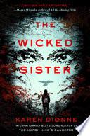 The Wicked Sister image