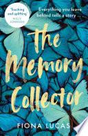 The Memory Collector image
