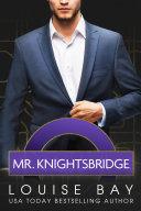 Mr. Knightsbridge image