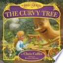 The Curvy Tree image