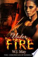 Under Fire image