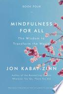 Mindfulness for All