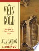 The Vein of Gold image