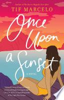 Once Upon a Sunset image