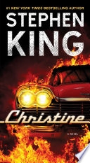Christine image