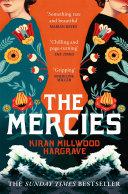 The Mercies image