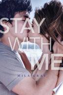Stay with Me image