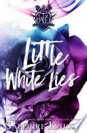 Little White Lies image