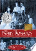 The Family Romanov