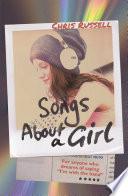 Songs About a Girl
