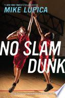 No Slam Dunk image