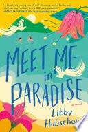 Meet Me in Paradise image