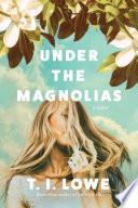 Under the Magnolias image