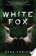 White Fox image