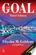 The Goal image