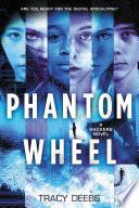 Phantom Wheel image