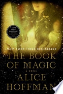 The Book of Magic image