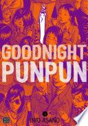 Goodnight Punpun, Vol. 3 image