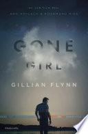Gone Girl (Movie Tie-In Edition) image