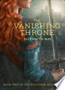 The Vanishing Throne image