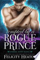 Tempted by a Rogue Prince image