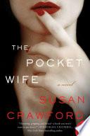 The Pocket Wife image