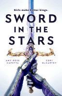 Sword in the Stars image