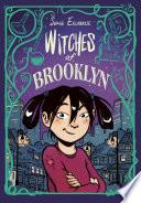 Witches of Brooklyn image