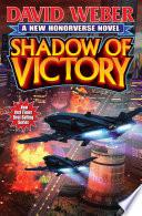 Shadow of Victory