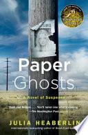 Paper Ghosts image