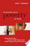 Teaching with Poverty in Mind image