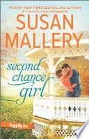 Second Chance Girl image