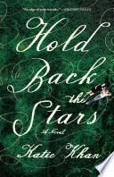 Hold Back the Stars image