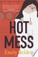 Hot Mess image