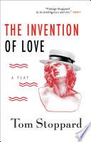 The Invention of Love image