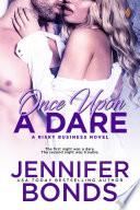 Once Upon a Dare image