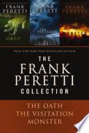 The Frank Peretti Collection image