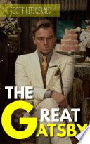 THE GREAT GATSBY image