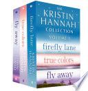 The Kristin Hannah Collection: Volume 1 image