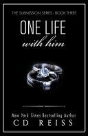 One Life With Him image
