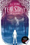 Fear Street The Beginning image