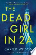 The Dead Girl in 2A