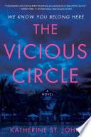 The Vicious Circle image