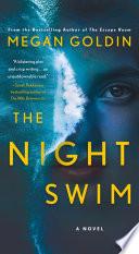 The Night Swim image