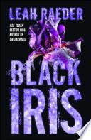 Black Iris image