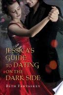 Jessica's Guide to Dating on the Dark Side image