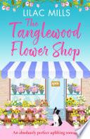 The Tanglewood Flower Shop image