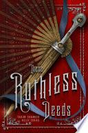 These Ruthless Deeds image