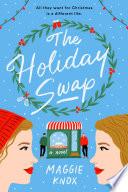 The Holiday Swap image