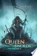 Queen of Swords and Silence image